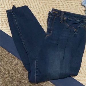 Universal Threads Jeggings